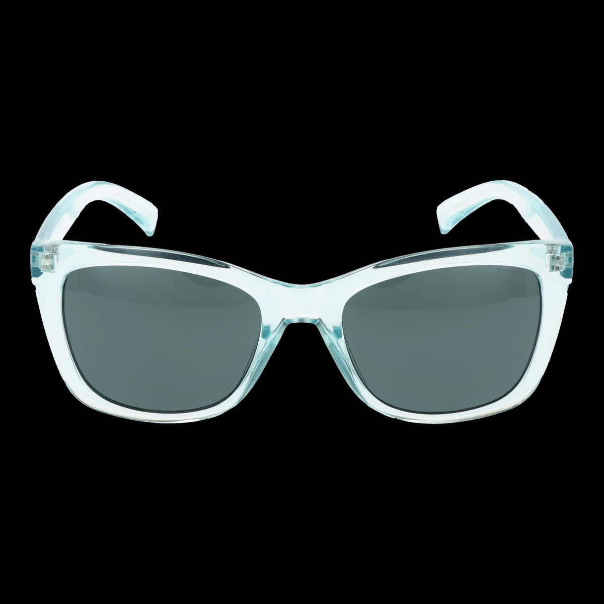 ESPRIT MOD. ET39263 53547