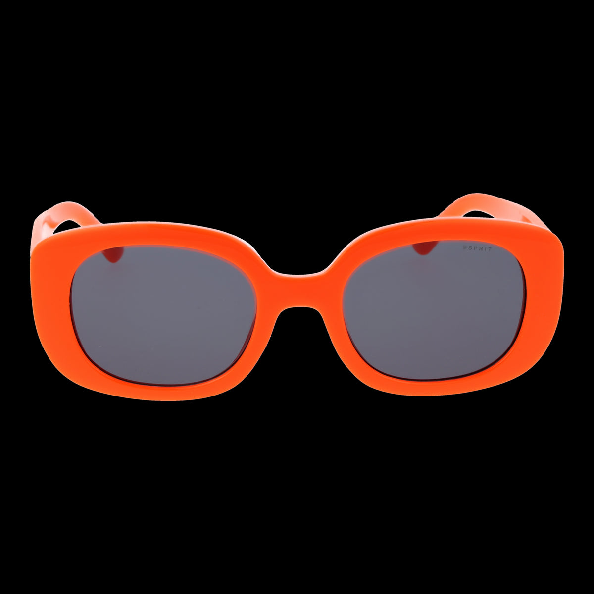 ESPRIT MOD. ET39267 50555