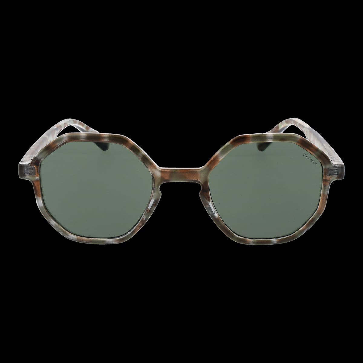 ESPRIT MOD. ET39272 48547