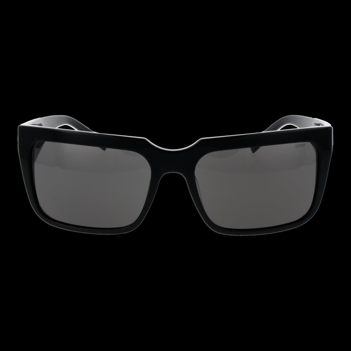 ESPRIT MOD. ET39288 59538