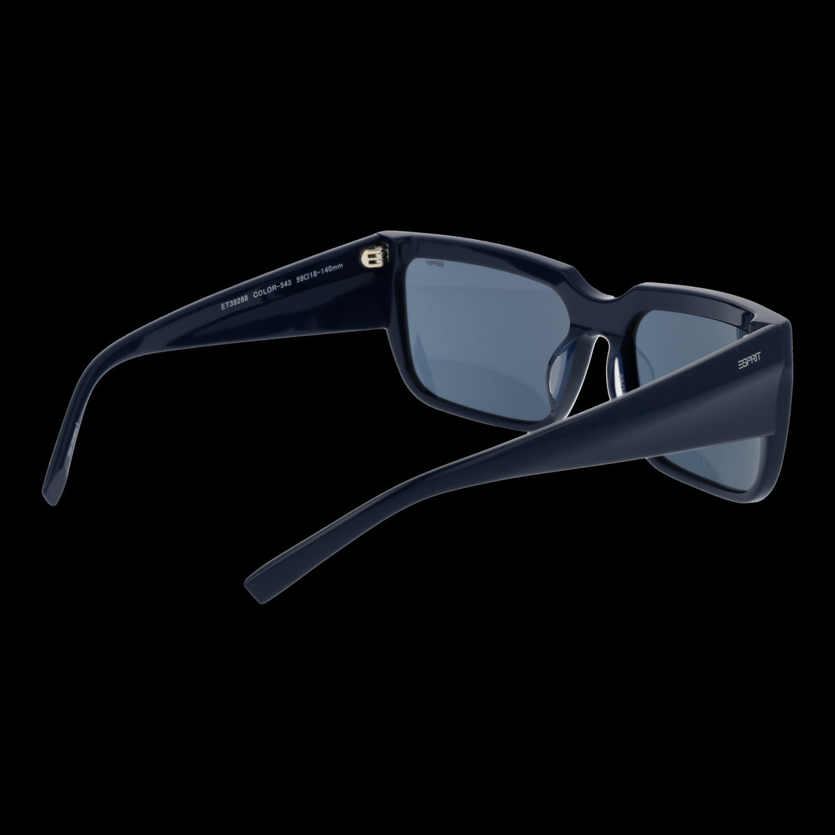 ESPRIT MOD. ET39288 59543