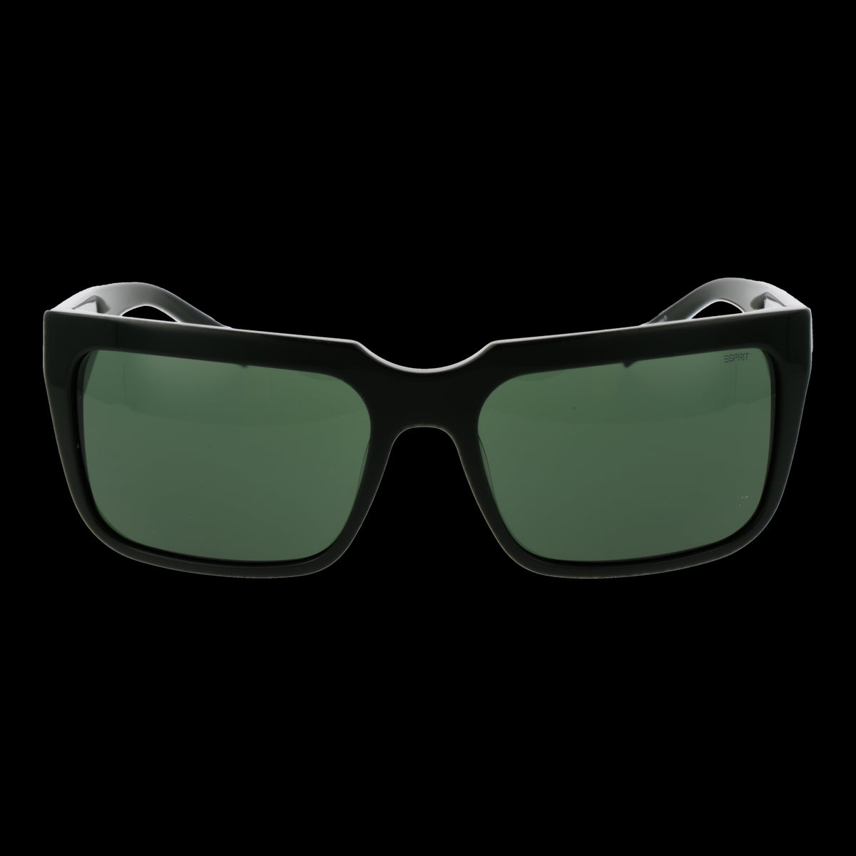 ESPRIT MOD. ET39288 59547