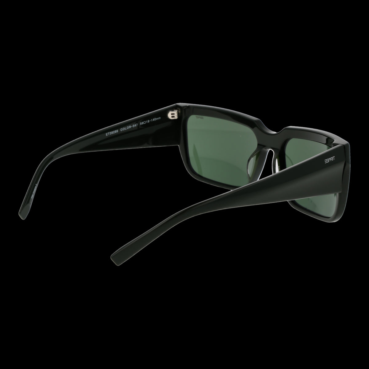 ESPRIT MOD. ET39288 59547