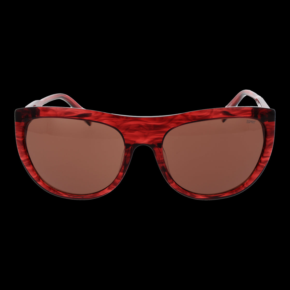 ESPRIT MOD. ET39289 56534