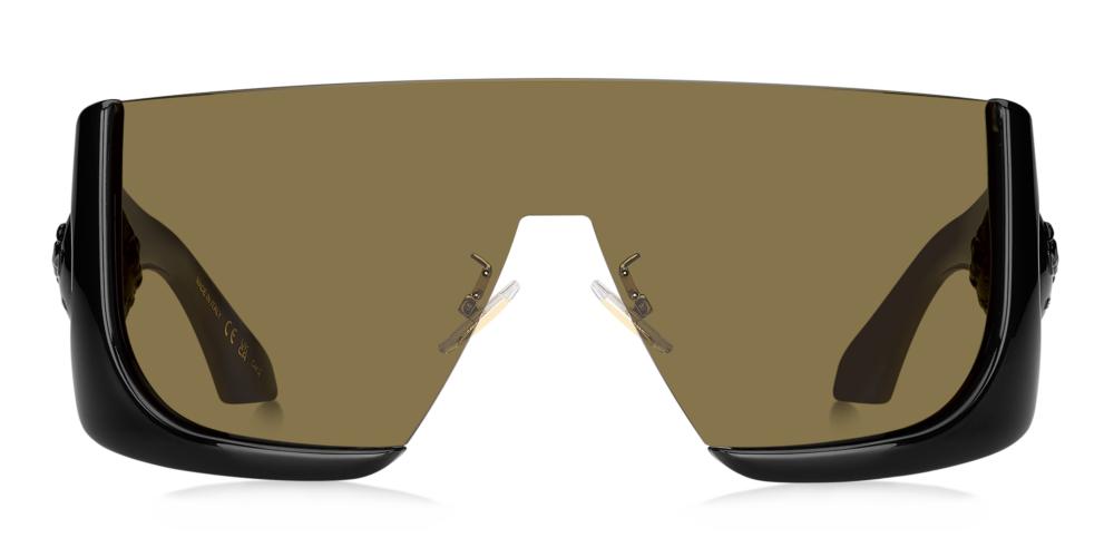 ETRO MOD. ETROMACARON