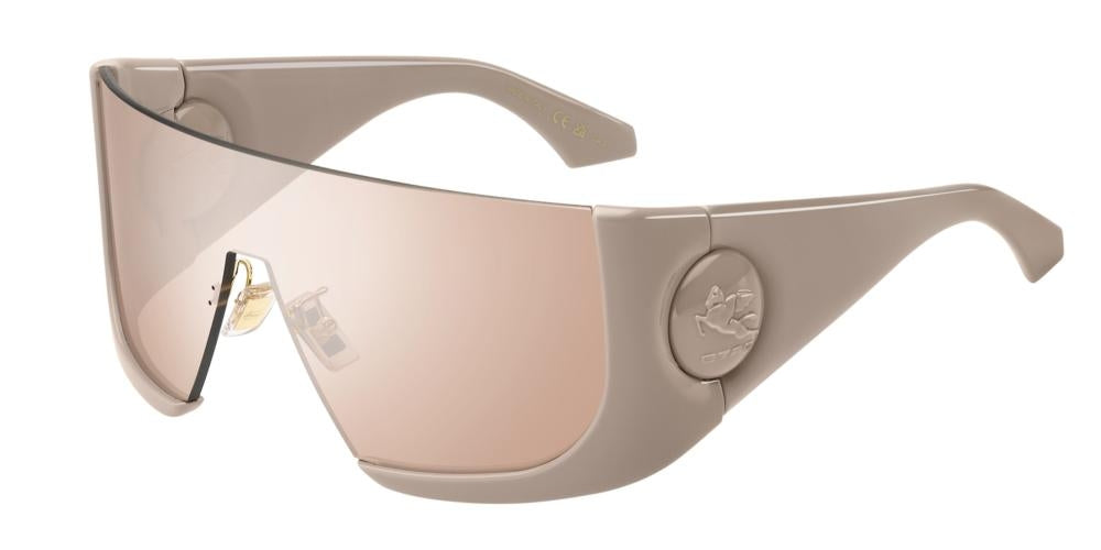 ETRO MOD. ETROMACARON