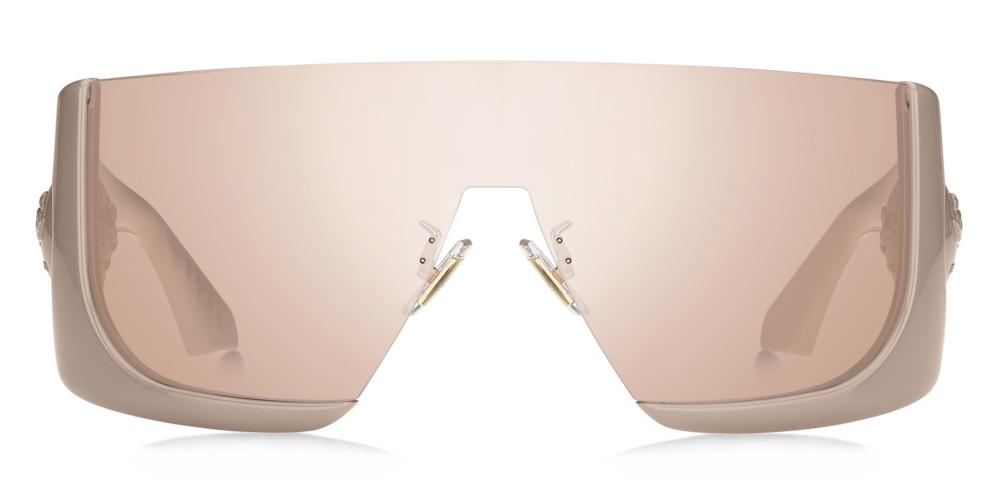 ETRO MOD. ETROMACARON