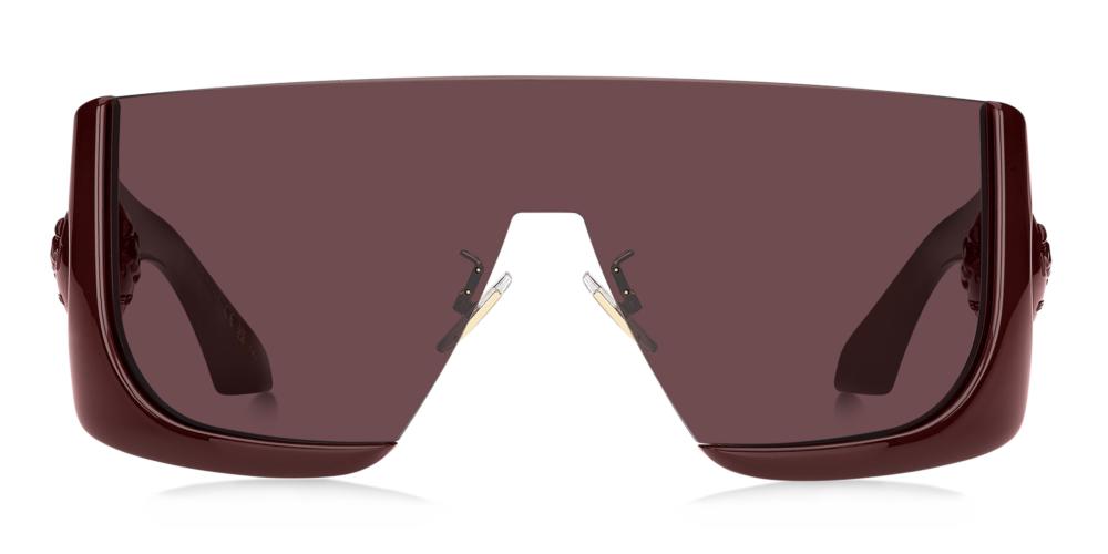 ETRO MOD. ETROMACARON