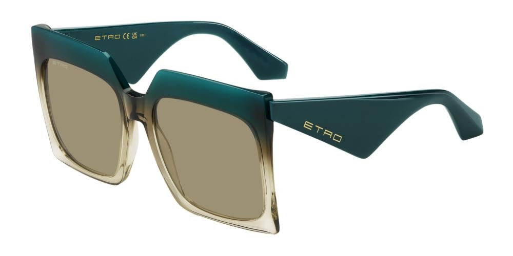 ETRO MOD. ETRO 0002_S