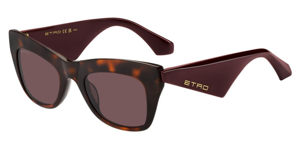 ETRO MOD. ETRO 0004_G_S