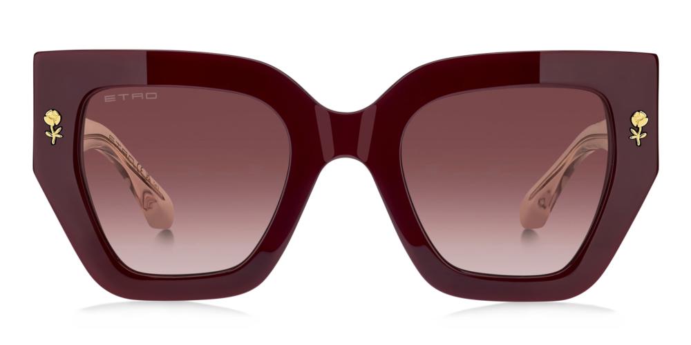 ETRO MOD. ETRO 0010_S