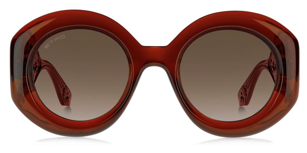 ETRO MOD. ETRO 0016_G_S