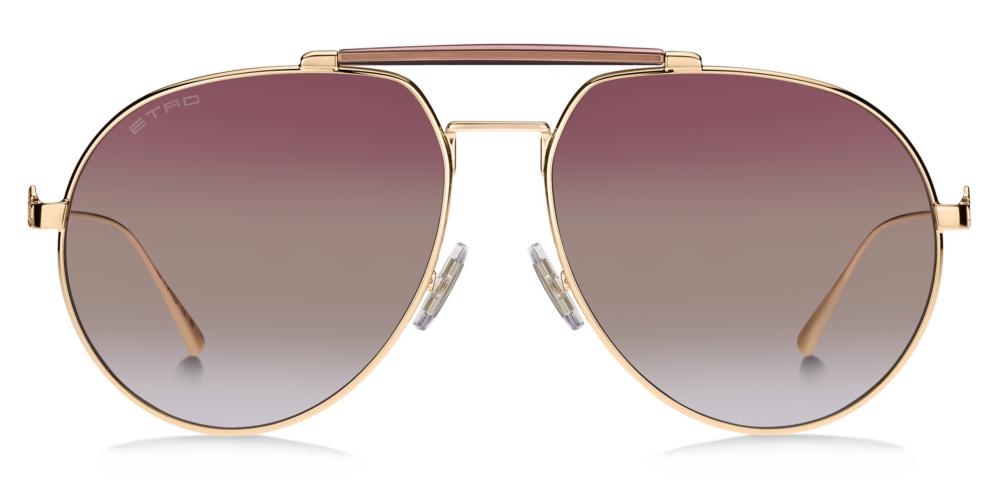 ETRO MOD. ETRO 0022_S