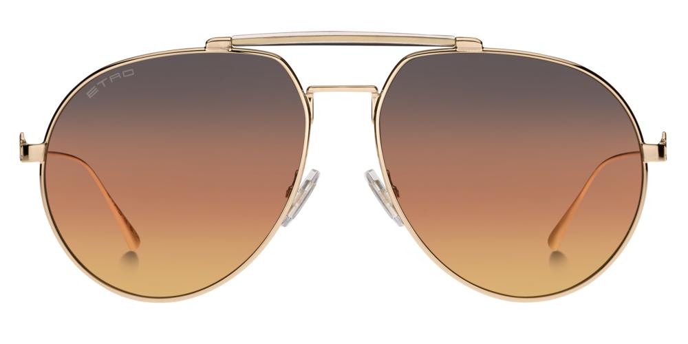 ETRO MOD. ETRO 0022_S