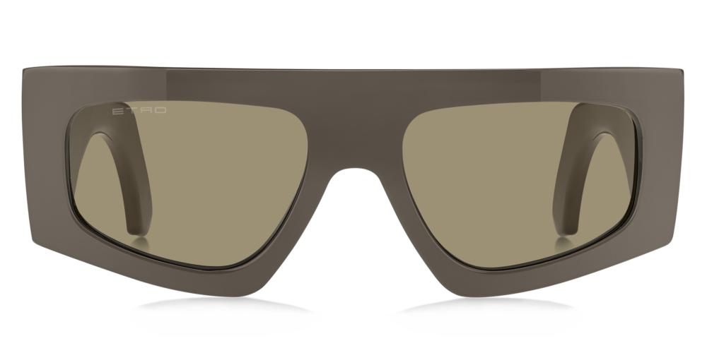 ETRO MOD. ETRO 0032_G_S