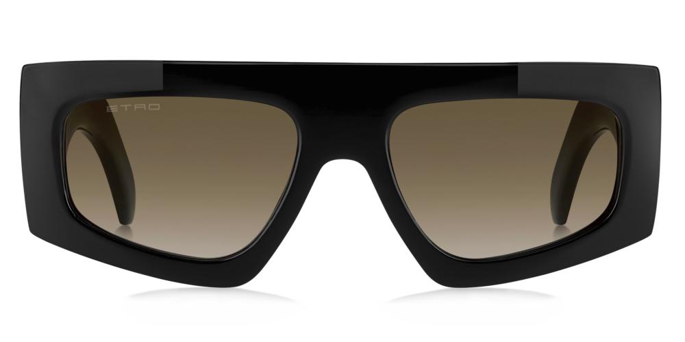 ETRO MOD. ETRO 0032_G_S