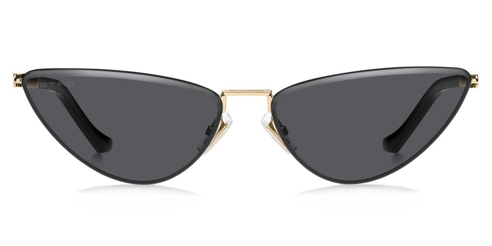 ETRO MOD. ETRO 0035_S