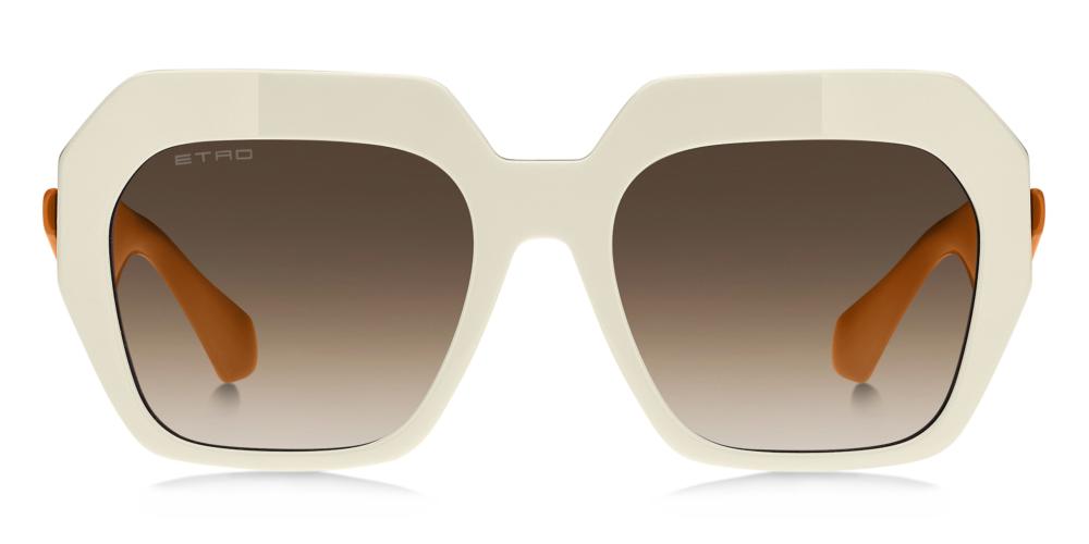 ETRO MOD. ETRO 0043_S