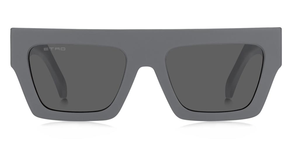 ETRO MOD. ETRO 0049_G_S