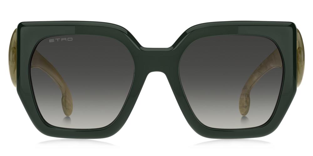 ETRO MOD. ETRO 0054_S