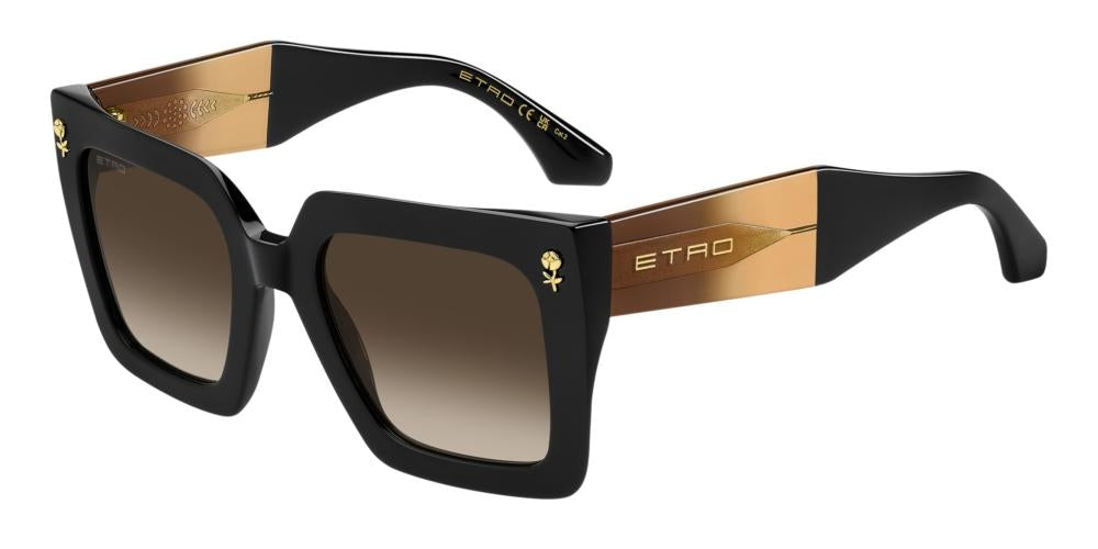 ETRO MOD. ETRO 0089_S