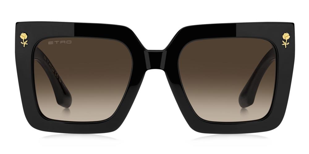 ETRO MOD. ETRO 0089_S