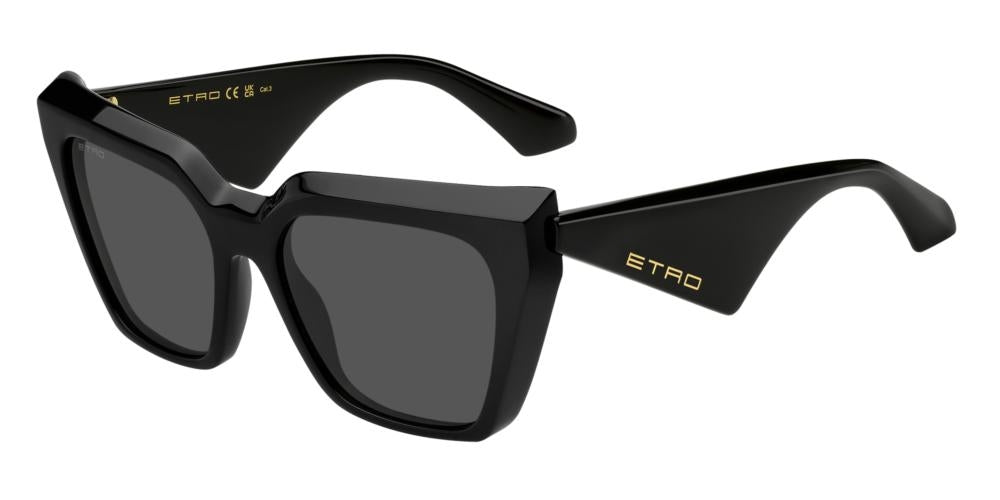 ETRO MOD. ETRO 0096_G_S