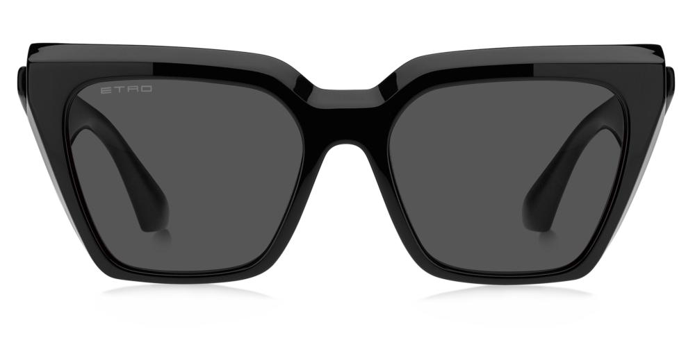 ETRO MOD. ETRO 0096_G_S