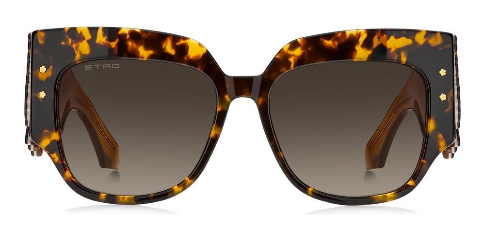 ETRO MOD. ETRO 0103_S