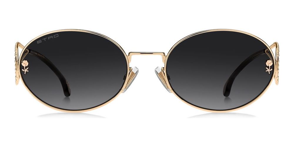 ETRO MOD. ETRO 0106_S