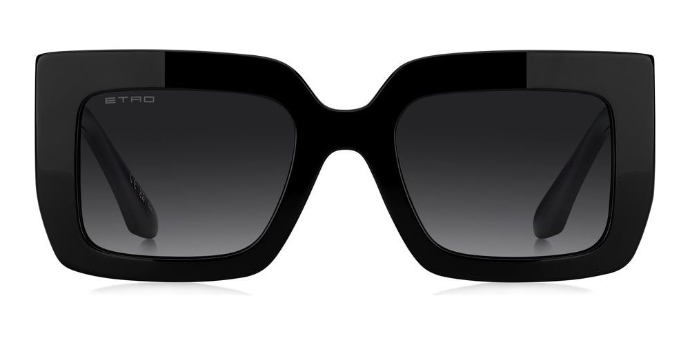 ETRO MOD. ETRO 0108_S