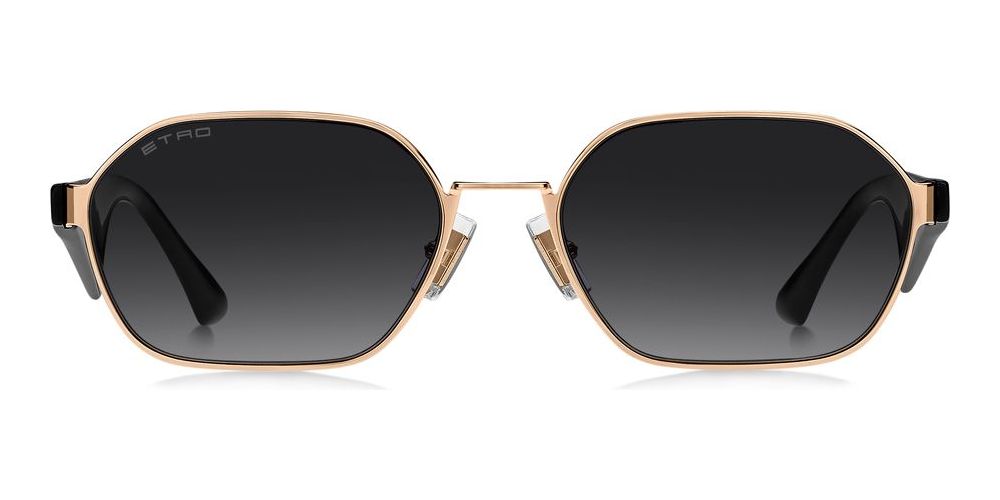 ETRO MOD. ETRO 0111_S