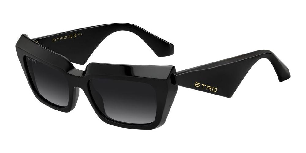 ETRO MOD. ETRO 0118_S