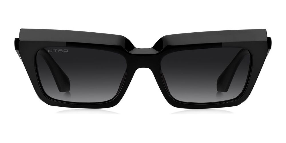 ETRO MOD. ETRO 0118_S