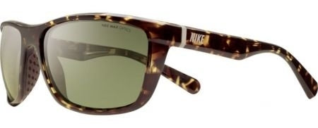 NIKE SUNGLASSES Mod. SWAG TORTOISE