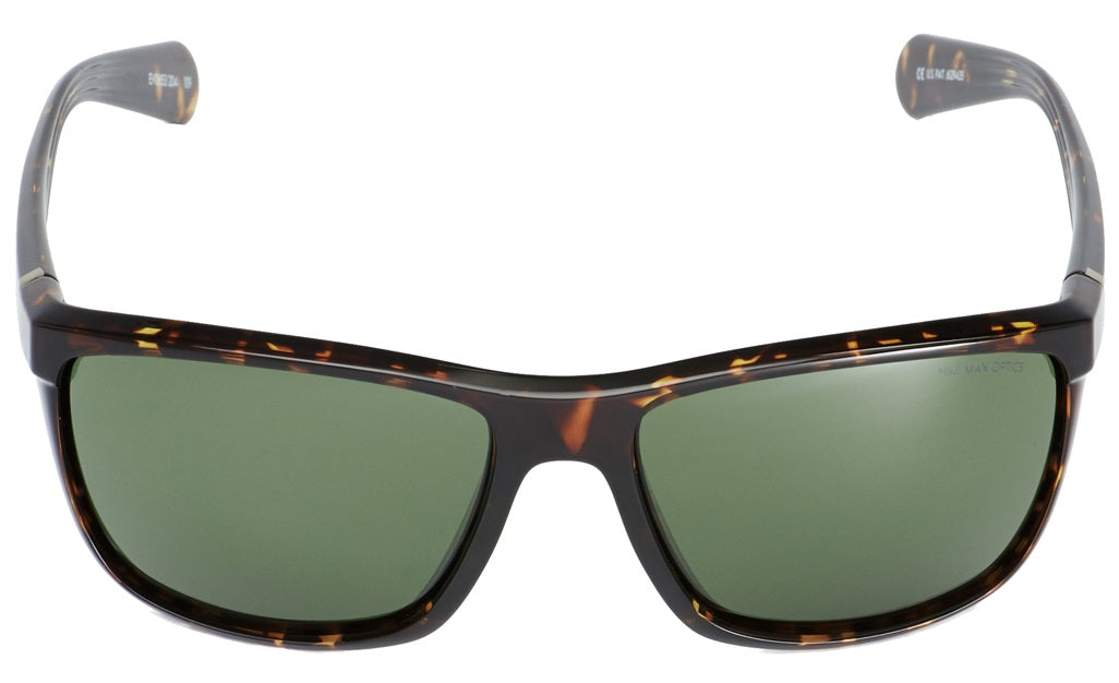 NIKE SUNGLASSES Mod. SWAG TORTOISE