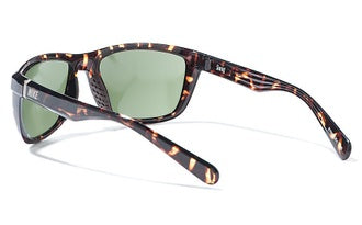 NIKE SUNGLASSES Mod. SWAG TORTOISE