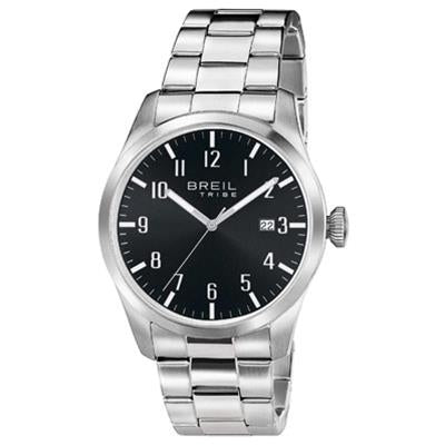 BREIL Mod. EW0232