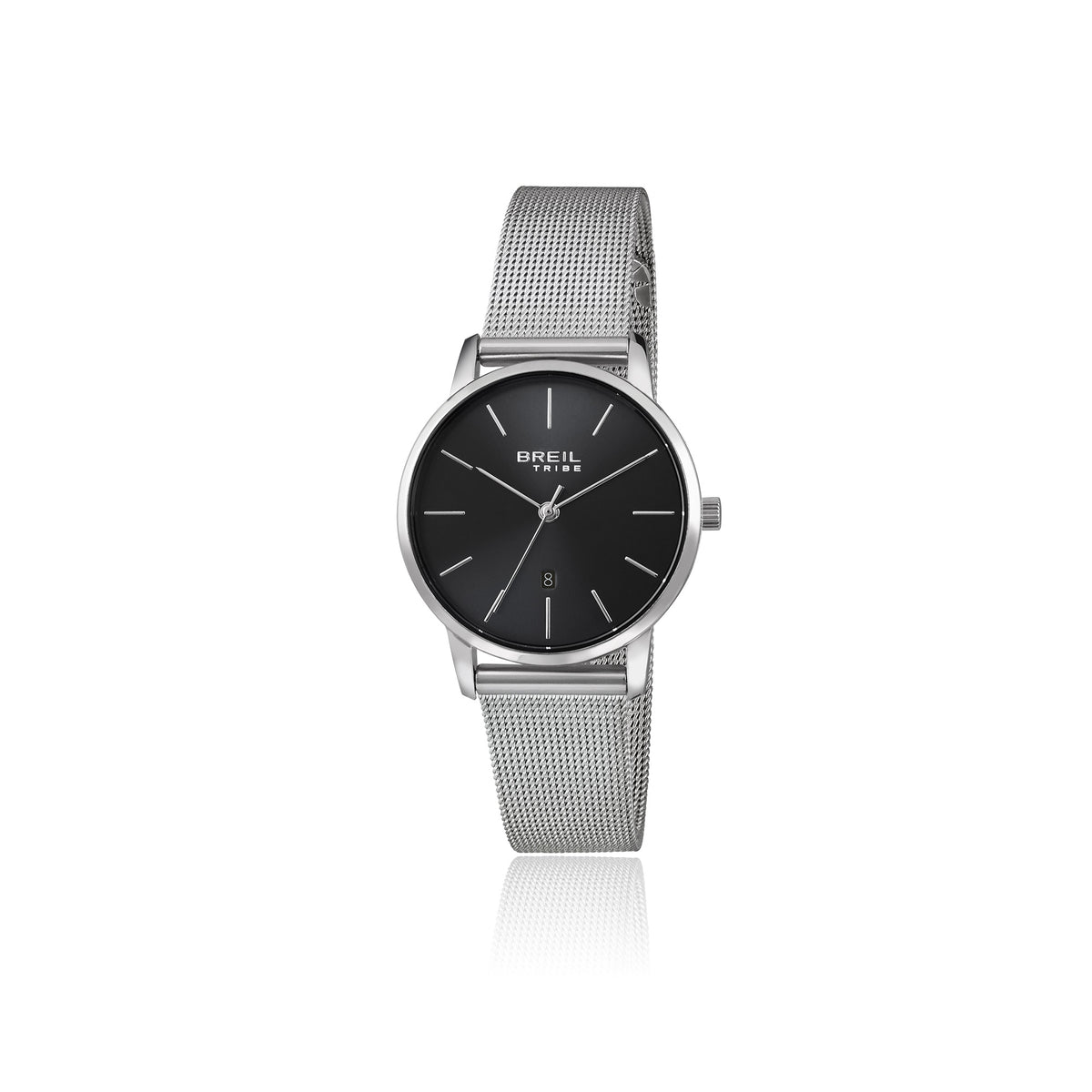 BREIL Mod. EW0459