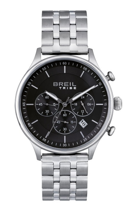 BREIL TRIBE Mod. EW0500