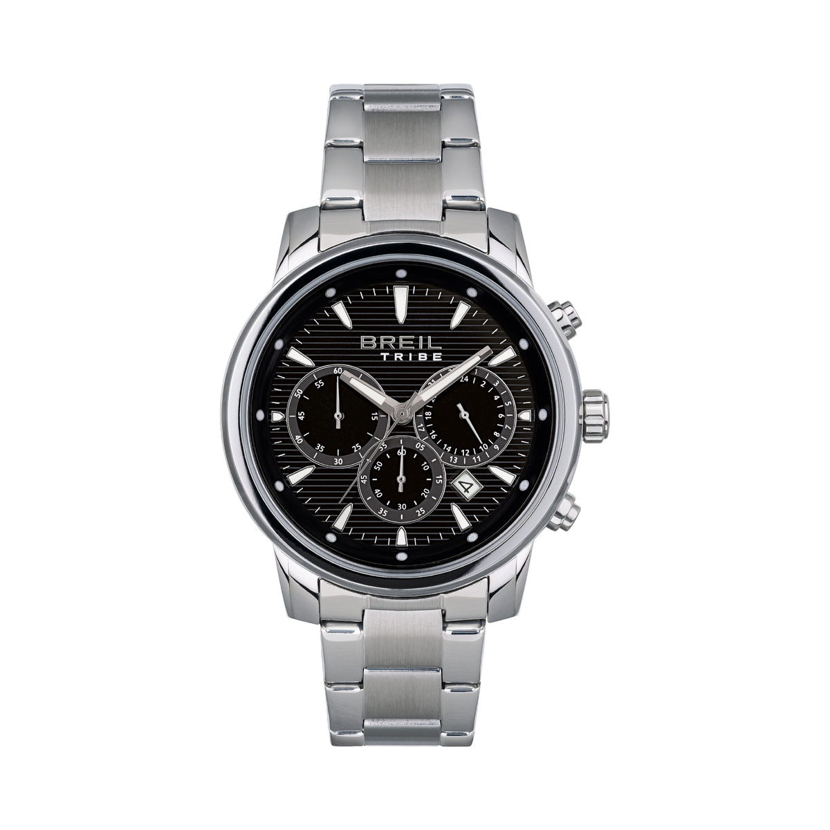 BREIL TRIBE  Mod. CALIBER