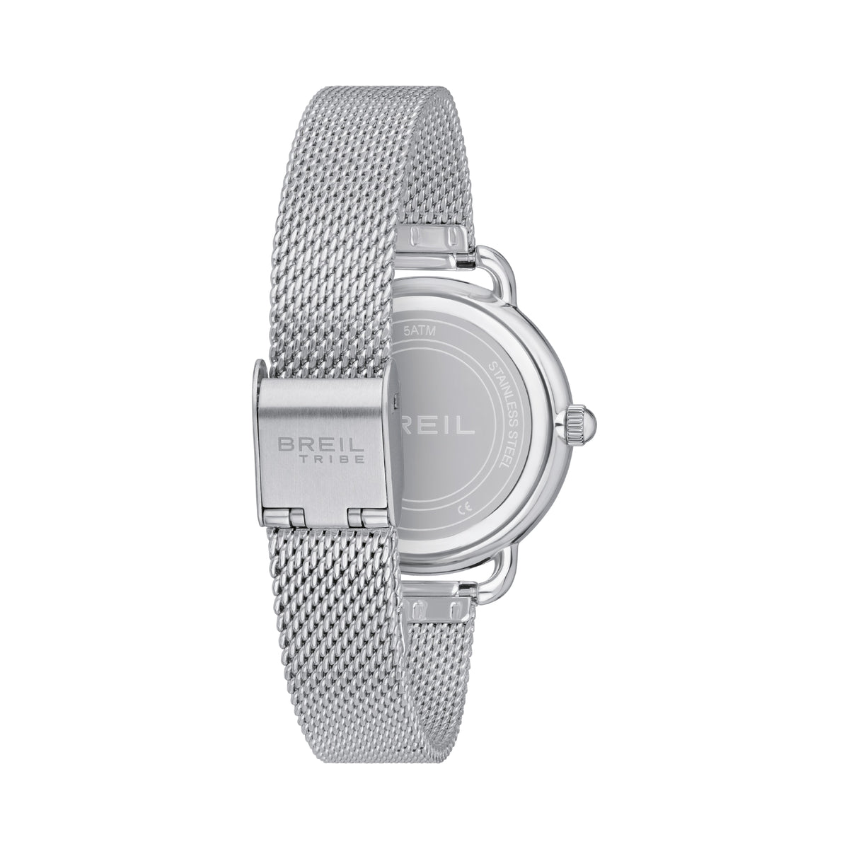 BREIL Mod. EW0549