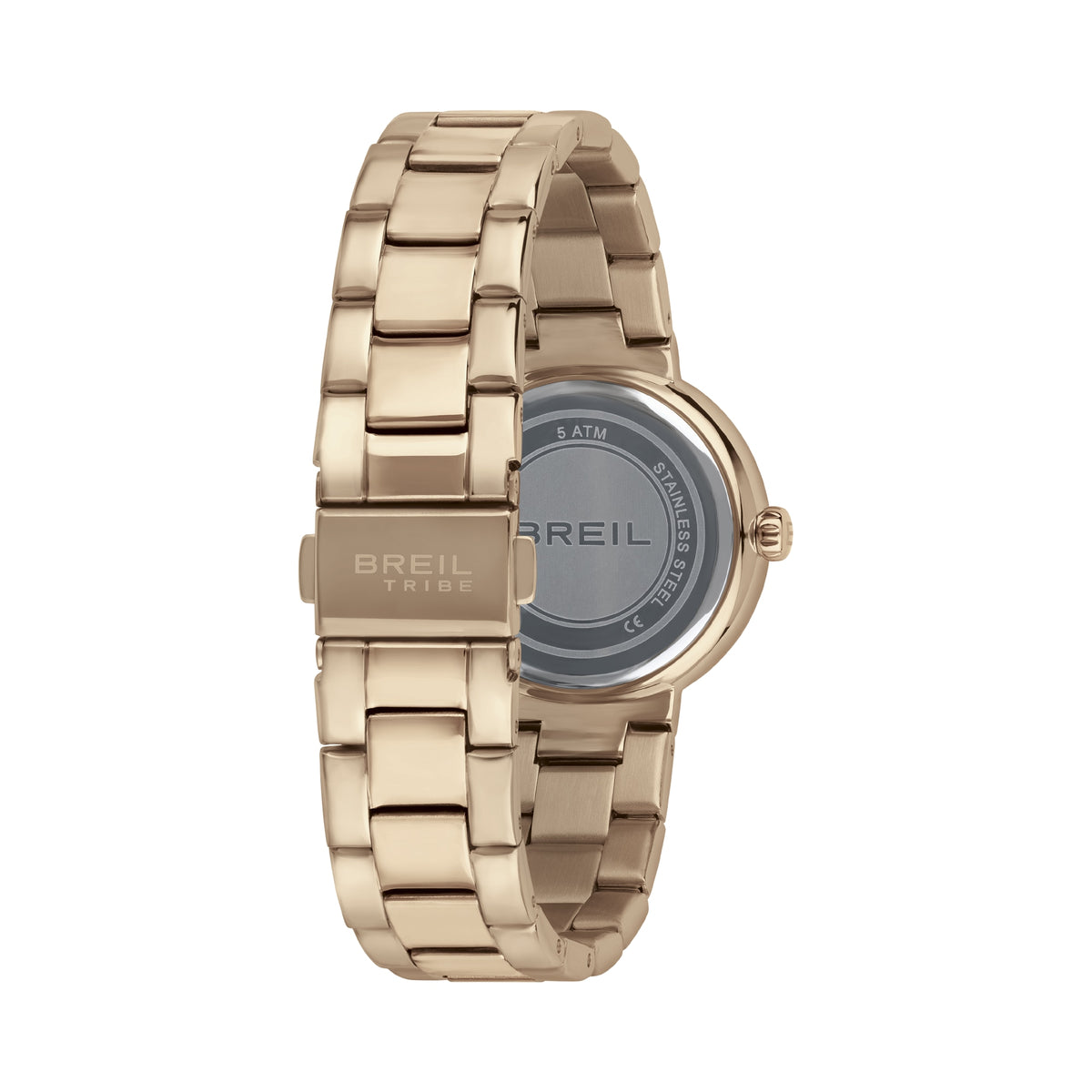 BREIL TRIBE Mod. EW0562