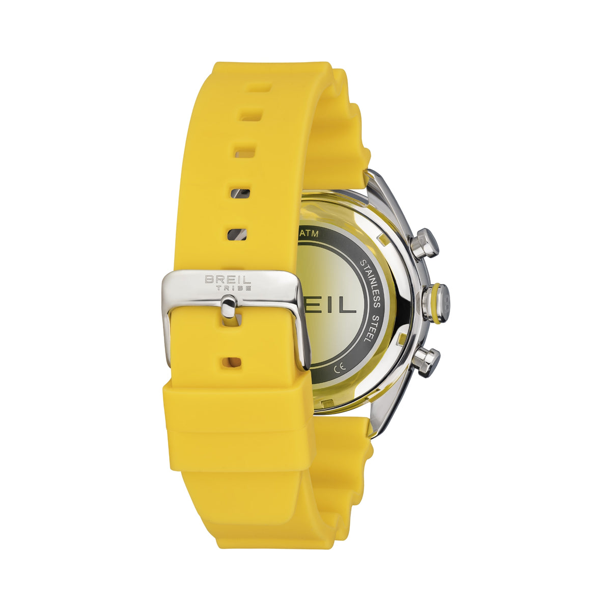 BREIL TRIBE Mod. EW0635