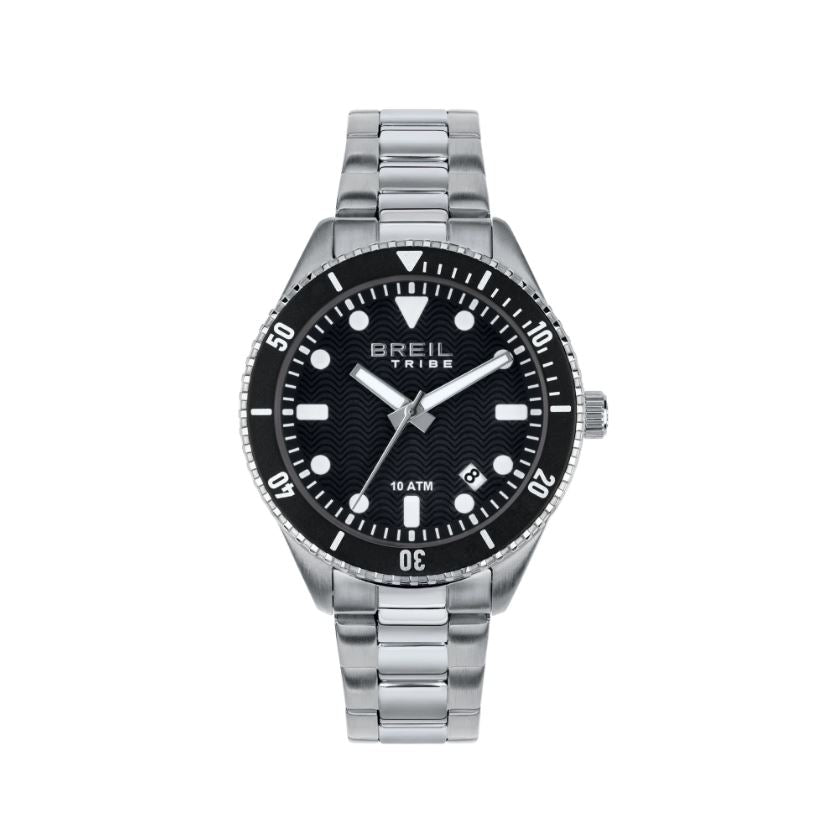BREIL Mod. EW0716