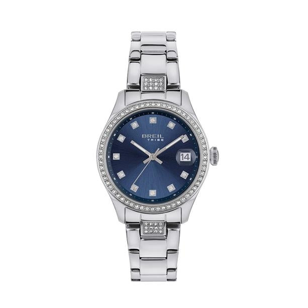 BREIL Mod. EW0723