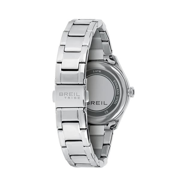 BREIL Mod. EW0723