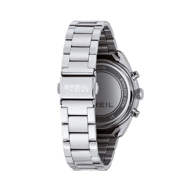 BREIL Mod. EW0738