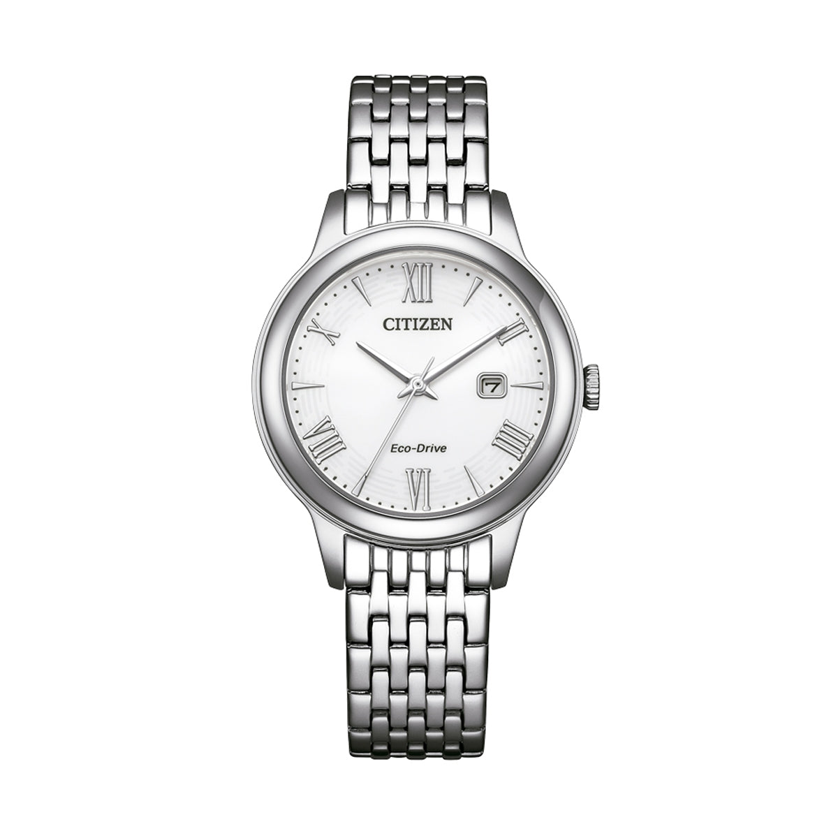 CITIZEN MOD. EW2621-59A