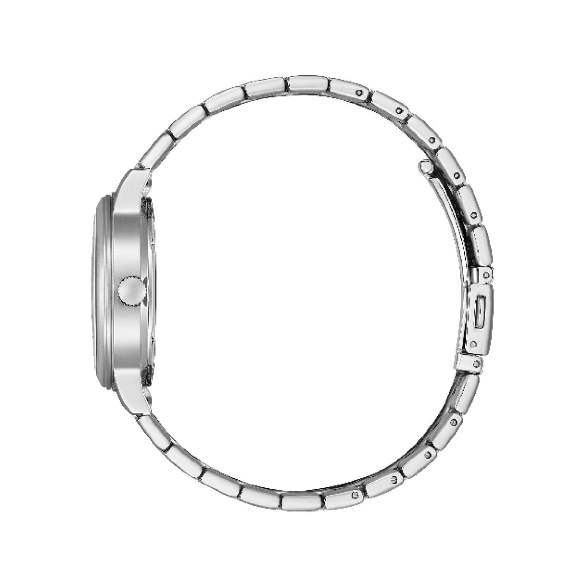 CITIZEN WATCHES Mod. EW2621-59A